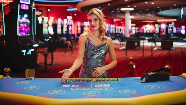 1126 Philippines online entertainment platform overview showing mobile-friendly interface and casino-style game selection