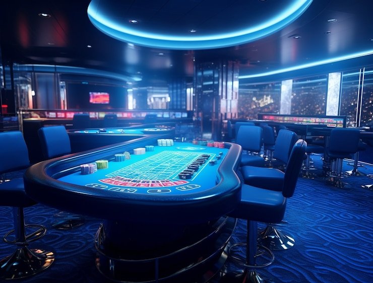 1126 High Roller VIP tier progression steps shown on a Philippines member account screen
