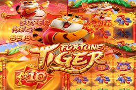 Philippines players browsing 1126 gaming platform on mobile