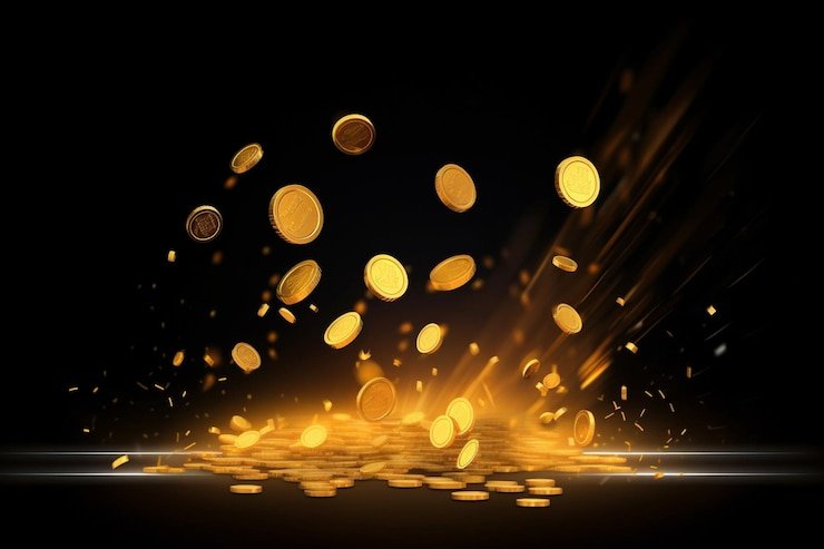 Variety of casino and sports entertainment categories available on 1126
