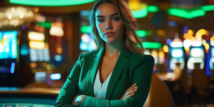 1126 Casino game categories overview for Philippines players on mobile