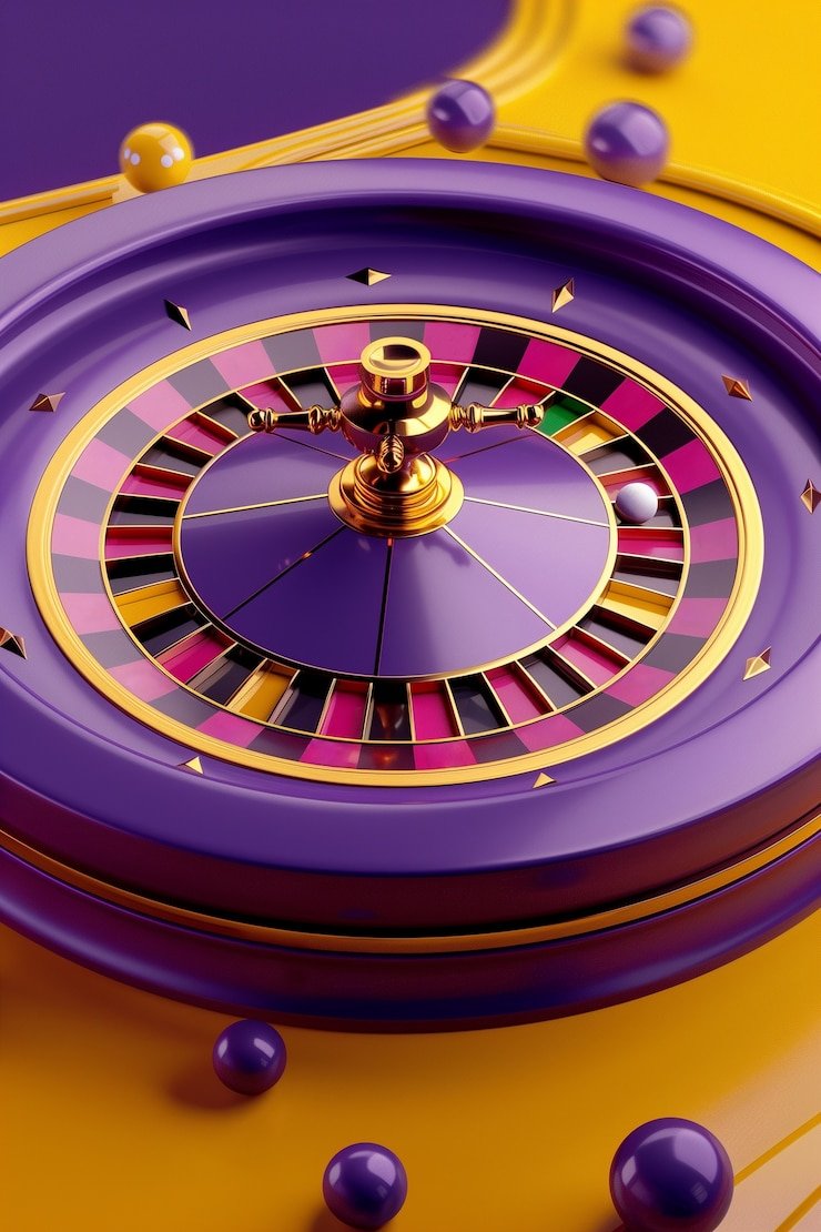 Filipino players checking sports and casino categories on 1126 platform