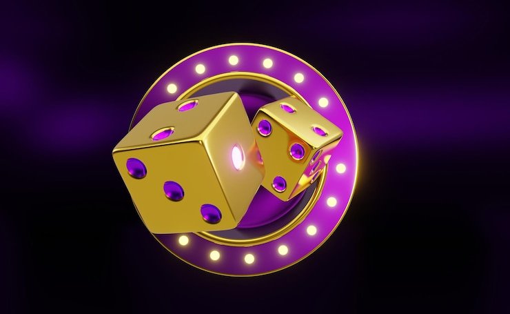 1126 High Roller section open on a mobile browser in the Philippines showing live table options